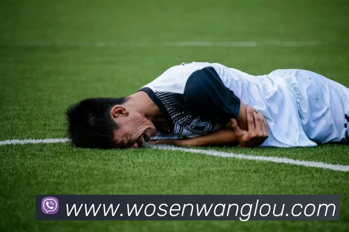 App Interface Preview