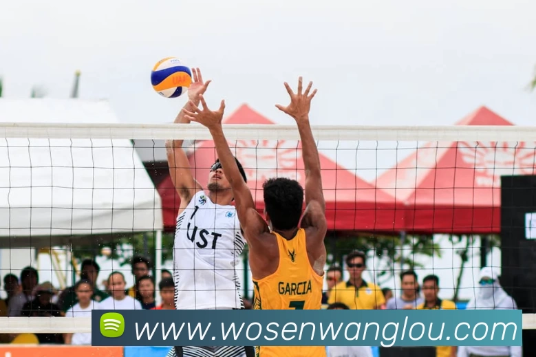 头号玩家·THWJ - (中国)唯一官方网站APP 封面图